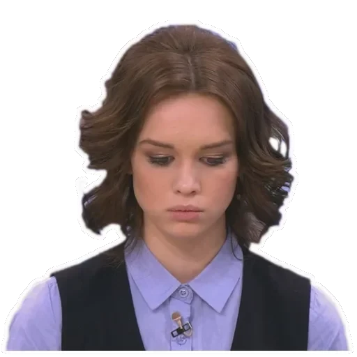 Диана Шурыгина — 4