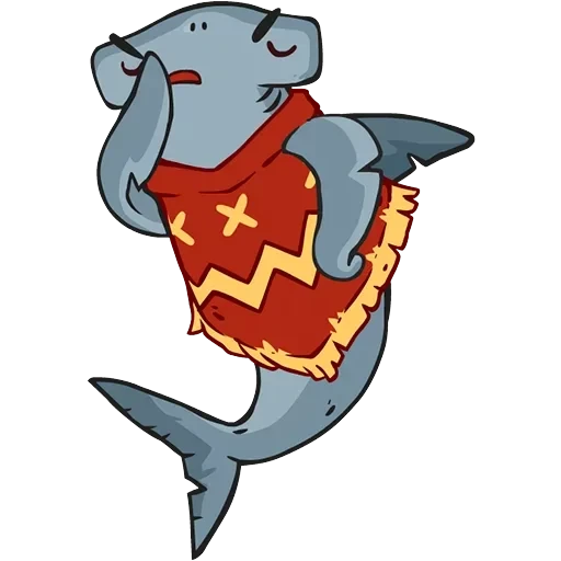 Diego — 22