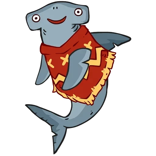 Diego — 9
