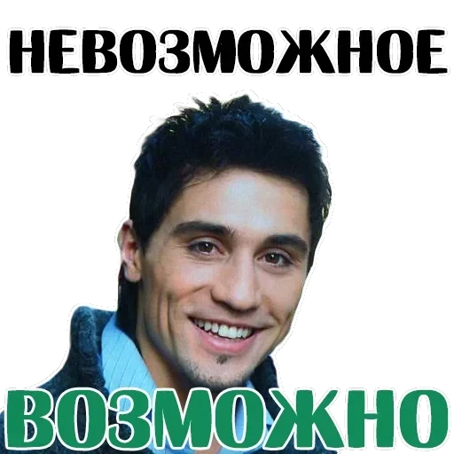 Dima Bilan — 12