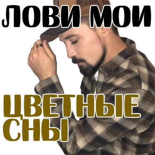 Dima Bilan — 5