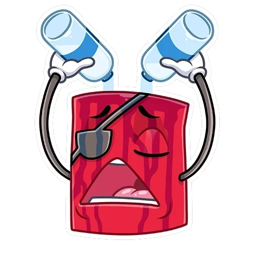 Динамит — 10