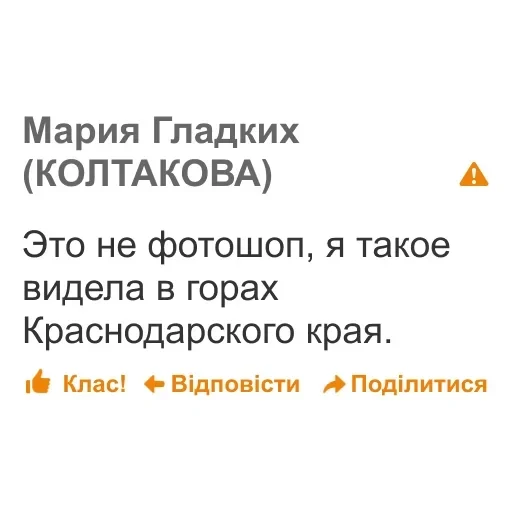 дноклассники — 12