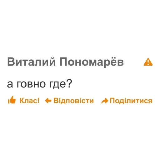 дноклассники — 31