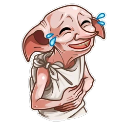 Dobby