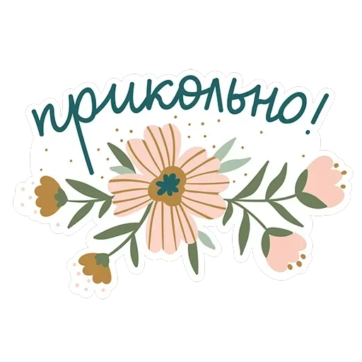 Dobro_Bobro — 12
