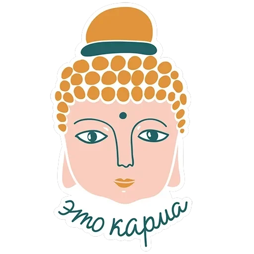 Dobro_Bobro — 23