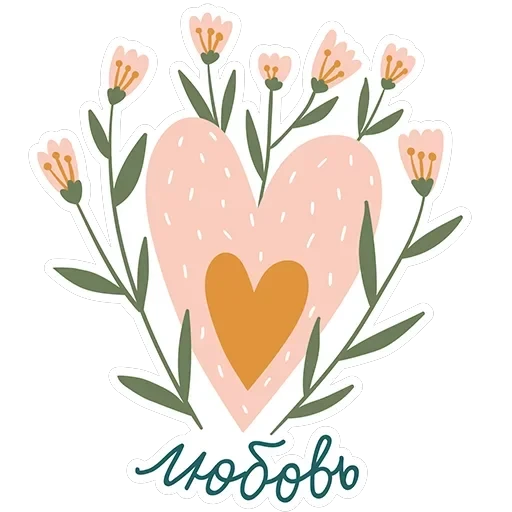 Dobro_Bobro — 27