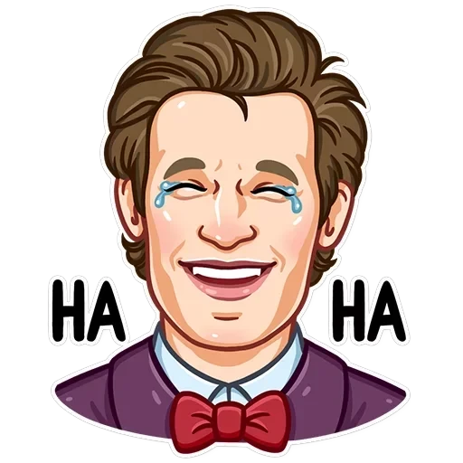 Doctor Who — 1