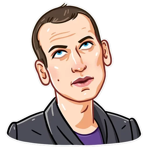Doctor Who — 13