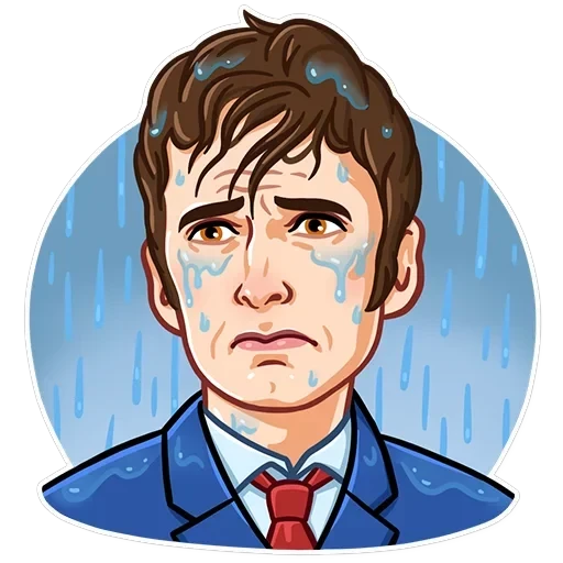 Doctor Who — 14