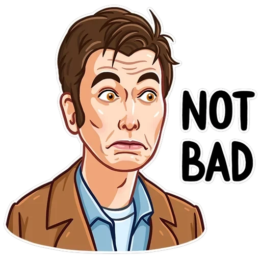Doctor Who — 15