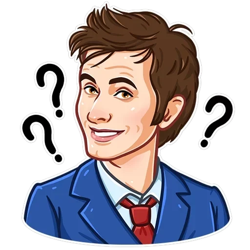 Doctor Who — 24