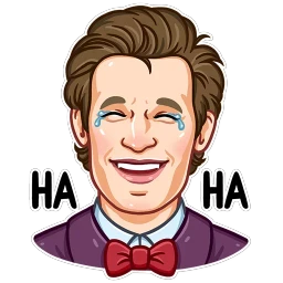 Doctor Who