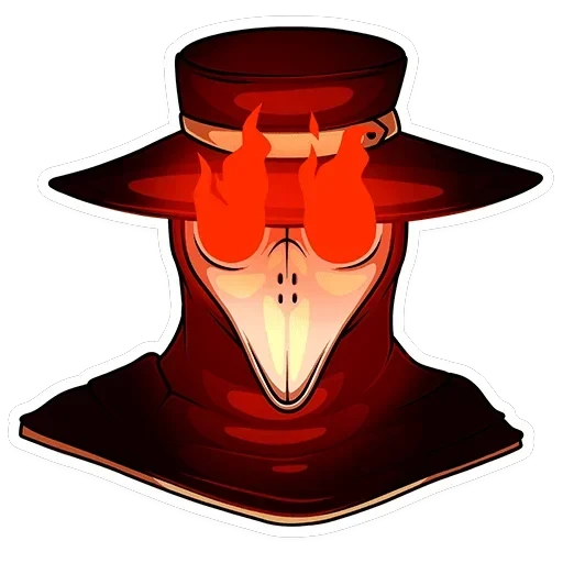 Доктор Счастье — 12