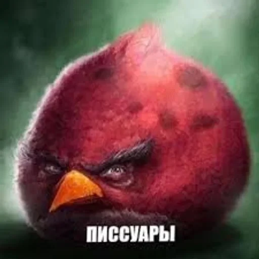 долбаёб ебланов хуйланович — 14