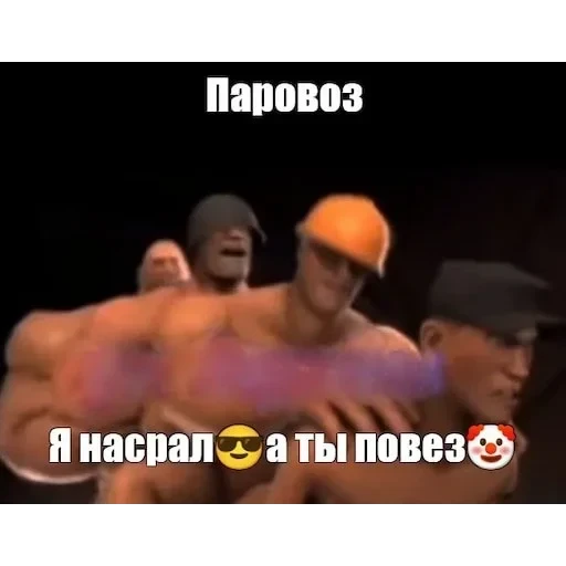 долбаёб ебланов хуйланович — 35