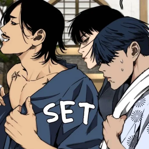 ─ Dom — 20