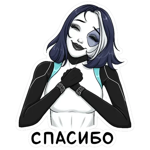 Домино — 31