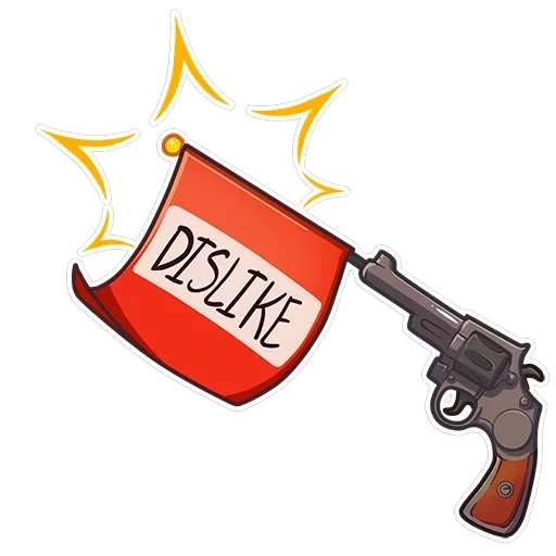 Don Corleone — 15