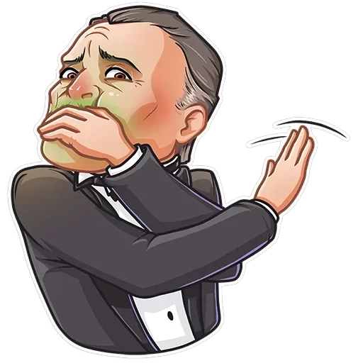 Don Corleone — 17