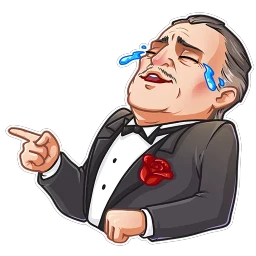 Don Corleone