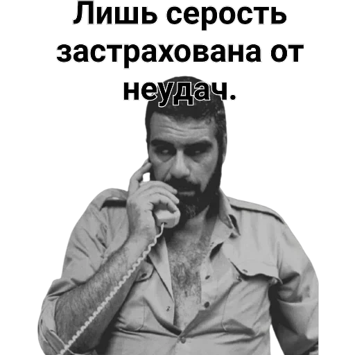 Довлатов — 2