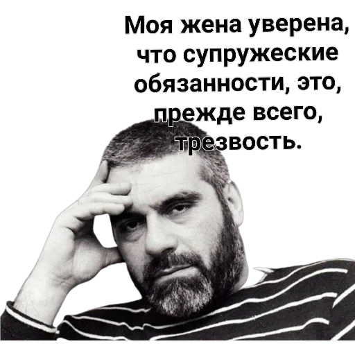 Довлатов — 20