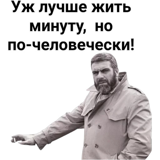Довлатов — 27