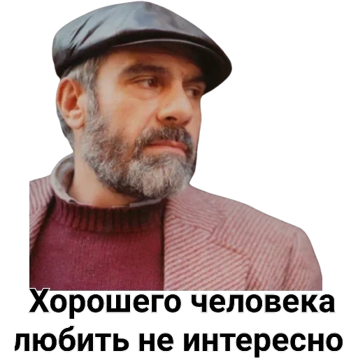 Довлатов — 28