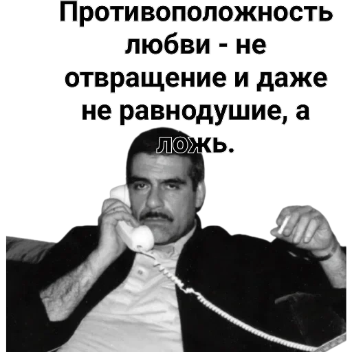 Довлатов — 5