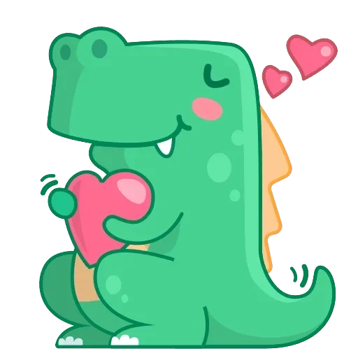 Dragon Komo by Sanat Rath — 1
