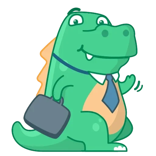 Dragon Komo by Sanat Rath — 11