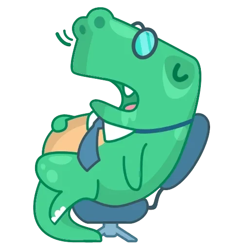 Dragon Komo by Sanat Rath — 12
