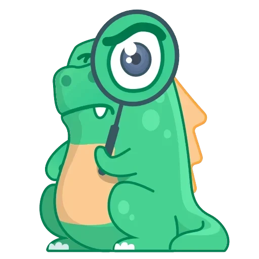 Dragon Komo by Sanat Rath — 13
