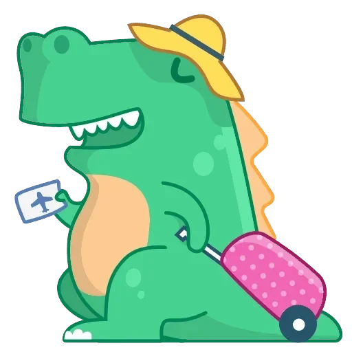 Dragon Komo by Sanat Rath — 15