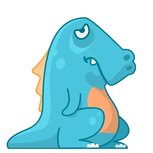 Dragon Komo by Sanat Rath — 16