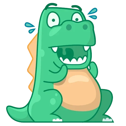 Dragon Komo by Sanat Rath — 19