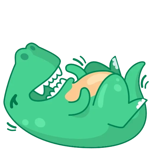 Dragon Komo by Sanat Rath — 3