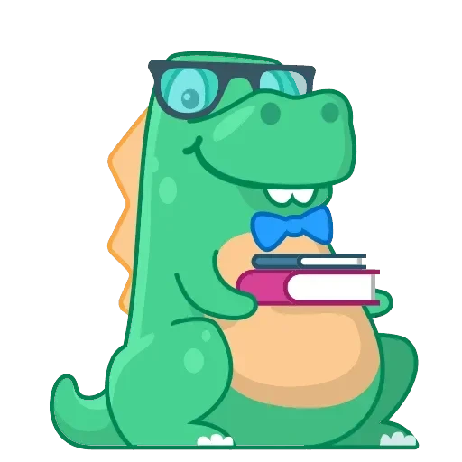 Dragon Komo by Sanat Rath — 5