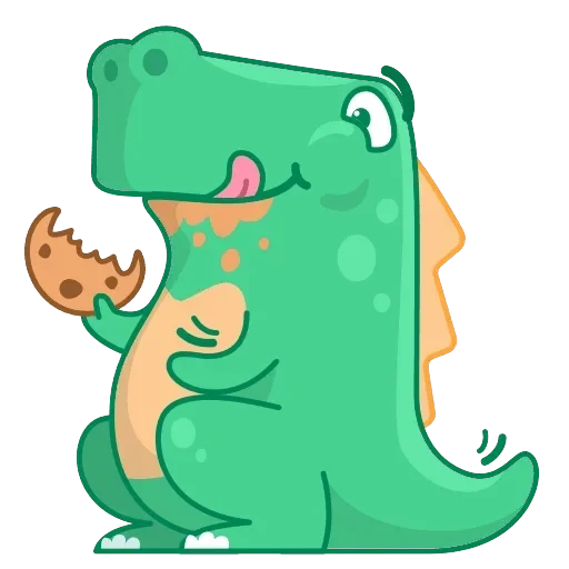 Dragon Komo by Sanat Rath — 6