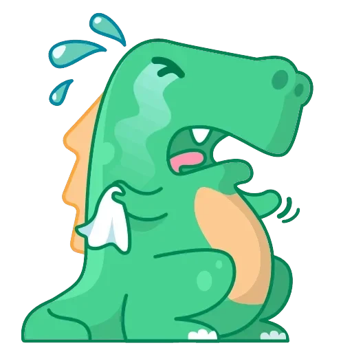 Dragon Komo by Sanat Rath — 10