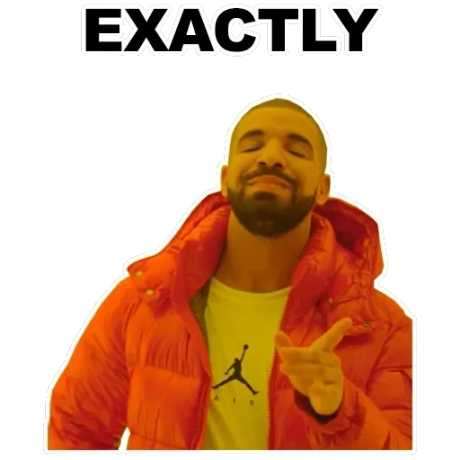 DRAKE — 13