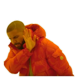 DRAKE