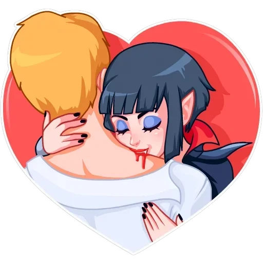 Drakulessa — 10