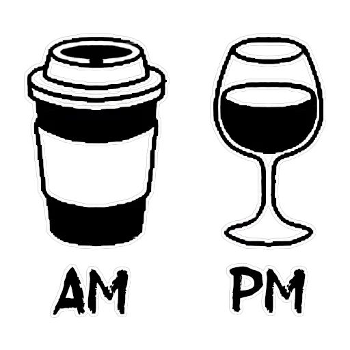 Drinks — 29