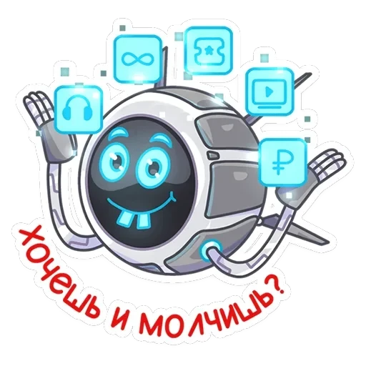 Дрон Premium — 3