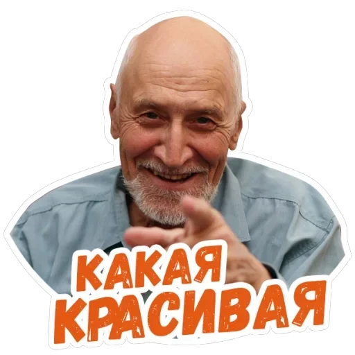 Дроздов — 12