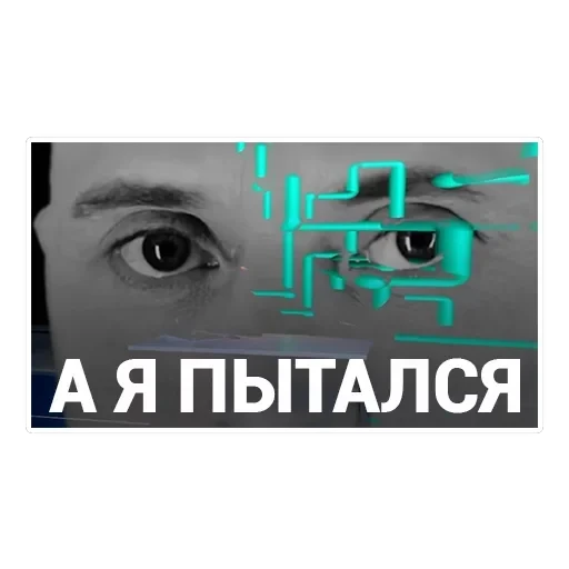 Druzhko Show — 12