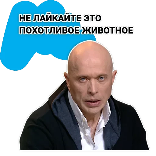 Druzhko Show — 15
